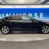 audi a5 2013 -AUDI--Audi A5 DBA-8TCDNL--WAUZZZ8T6EA012393---AUDI--Audi A5 DBA-8TCDNL--WAUZZZ8T6EA012393- image 16