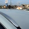 honda freed 2019 -HONDA--Freed 6BA-GB5--GB5-3101340---HONDA--Freed 6BA-GB5--GB5-3101340- image 6