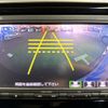 honda fit-hybrid 2016 AF-GP5-4301086 image 13
