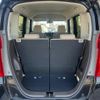 honda n-box 2023 quick_quick_6BA-JF3_JF3-5318925 image 8