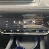 honda vezel 2015 -HONDA--VEZEL RU3--1118541---HONDA--VEZEL RU3--1118541- image 19