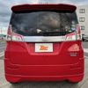 suzuki solio 2017 CFJ1619933 image 14