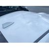 toyota gr86 2022 CFJ1674510 image 14