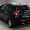 honda fit 2014 -HONDA--Fit GK3-1024983---HONDA--Fit GK3-1024983- image 2