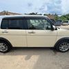 suzuki alto-lapin 2016 CFJ1641046 image 16