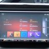 toyota voxy 2018 CFJ1533631 image 5