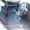 honda fit 2015 23890 image 23