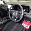 nissan note 2022 -NISSAN--Note E13-099770---NISSAN--Note E13-099770- image 4