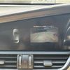 alfa-romeo giulia 2018 -ALFA ROMEO 【香川 356ﾒ22】--Alfa Romeo Giulia 95220--H7567485---ALFA ROMEO 【香川 356ﾒ22】--Alfa Romeo Giulia 95220--H7567485- image 5