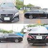 toyota crown 2020 quick_quick_6AA-AZSH20_AZSH20-1063671 image 3