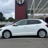 volkswagen polo 2021 CFJ1742889 image 8