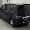 honda freed 2010 -HONDA--Freed GB3-1163751---HONDA--Freed GB3-1163751- image 2