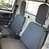 daihatsu hijet-truck 2020 -DAIHATSU--Hijet Truck EBD-S500P--S500P-0116424---DAIHATSU--Hijet Truck EBD-S500P--S500P-0116424- image 4