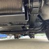 mitsubishi-fuso rosa-bus 2003 CFJ1814263 image 24