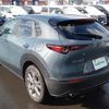 mazda cx-3 2020 -MAZDA--CX-30 5BA-DMEP--DMEP-105648---MAZDA--CX-30 5BA-DMEP--DMEP-105648- image 15