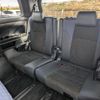 toyota vellfire 2017 -TOYOTA 【新潟 334ｽ1127】--Vellfire AGH30W--0155594---TOYOTA 【新潟 334ｽ1127】--Vellfire AGH30W--0155594- image 4