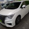 nissan elgrand 2017 quick_quick_DBA-TE52_TE52-088130 image 1