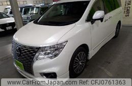 nissan elgrand 2017 quick_quick_DBA-TE52_TE52-088130