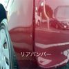 daihatsu tanto 2013 -DAIHATSU--Tanto DBA-LA600S--LA600S-0023776---DAIHATSU--Tanto DBA-LA600S--LA600S-0023776- image 9