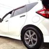 nissan note 2017 -NISSAN 【春日井 500ﾁ8998】--Note DAA-HE12--HE12-136064---NISSAN 【春日井 500ﾁ8998】--Note DAA-HE12--HE12-136064- image 19
