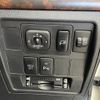 toyota land-cruiser-wagon 2011 -TOYOTA--Land Cruiser Wagon CBA-URJ202W--URJ202-4004600---TOYOTA--Land Cruiser Wagon CBA-URJ202W--URJ202-4004600- image 7