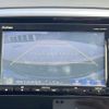 honda odyssey 2016 CFJ1793605 image 24