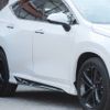 lexus nx 2023 -LEXUS--Lexus NX 5BA-AAZA20--AAZA20-1002994---LEXUS--Lexus NX 5BA-AAZA20--AAZA20-1002994- image 7