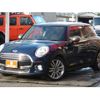 mini mini-others 2016 -BMW 【広島 330に4813】--BMW Mini XM15--WMWXM520903B53794---BMW 【広島 330に4813】--BMW Mini XM15--WMWXM520903B53794- image 5