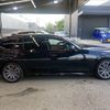 bmw 3-series 2019 CFJ1689630 image 15
