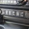 toyota hilux 2021 CFJ1555739 image 41