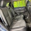 nissan x-trail 2016 -NISSAN--X-Trail DBA-NT32--NT32-546363---NISSAN--X-Trail DBA-NT32--NT32-546363- image 10