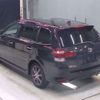 toyota corolla-fielder 2017 -TOYOTA--Corolla Fielder DBA-NRE161G--NRE161-0032346---TOYOTA--Corolla Fielder DBA-NRE161G--NRE161-0032346- image 8