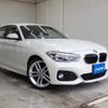 bmw 1-series 2016 quick_quick_LDA-1S20_WBA1S52080V567212 image 1