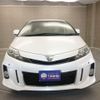 toyota estima 2012 -TOYOTA--Estima DBA-ACR50W--ACR50-0154100---TOYOTA--Estima DBA-ACR50W--ACR50-0154100- image 23