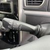 daihatsu tanto 2016 -DAIHATSU--Tanto DBA-LA610S--LA610S-0064453---DAIHATSU--Tanto DBA-LA610S--LA610S-0064453- image 11