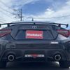 toyota 86 2017 quick_quick_DBA-ZN6_ZN6-074725 image 8