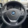 bmw 1-series 2017 -BMW--BMW 1 Series LDA-1S20--WBA1S52090V843655---BMW--BMW 1 Series LDA-1S20--WBA1S52090V843655- image 23