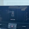 audi q5 2023 CFJ1636405 image 17