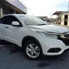 honda vezel 2019 CFJ1538576 image 2