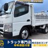 mitsubishi-fuso canter 2012 CFJ1693609 image 1