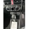 suzuki jimny 2025 CFJ1667260 image 5