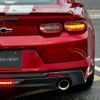 chevrolet camaro 2022 CFJ1770983 image 15