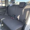 suzuki hustler 2023 quick_quick_5AA-MR92S_MR92S-380485 image 18