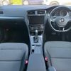 volkswagen golf 2017 -VOLKSWAGEN--VW Golf DBA-AUCJZ--WVWZZZAUZJW027863---VOLKSWAGEN--VW Golf DBA-AUCJZ--WVWZZZAUZJW027863- image 16