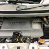 daihatsu tanto 2014 CFJ1513544 image 18
