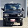 suzuki jimny 2023 quick_quick_3BA-JB64W_JB64W-286357 image 7