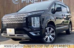 mitsubishi delica-d5 2020 -MITSUBISHI--Delica D5 3DA-CV1W--CV1W-2205619---MITSUBISHI--Delica D5 3DA-CV1W--CV1W-2205619-