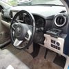 toyota passo 2017 -TOYOTA--Passo M700A-0083101---TOYOTA--Passo M700A-0083101- image 8