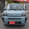 daihatsu taft 2022 CFJ1720171 image 2