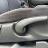 honda fit 2012 -HONDA--Fit DAA-GP1--GP1-1091860---HONDA--Fit DAA-GP1--GP1-1091860- image 16